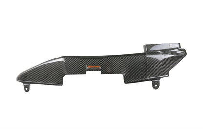 Armaspeed Mercedes-Benz C118 W177 Carbon Fibre Cold Air Intake (A250, CLA250, A35 & CLA35)
