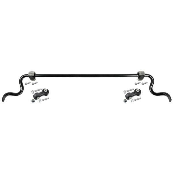 FEBI FE171031 Suspension Stabiliser Bar