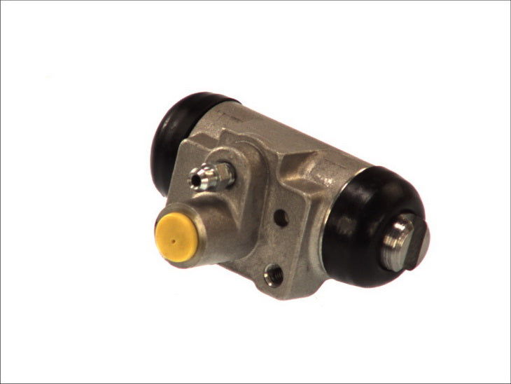 LPR LPR5166 Wheel Brake Cylinder