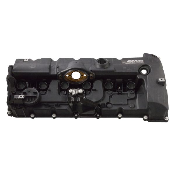 SWAG SW20103099 Rocker Cover