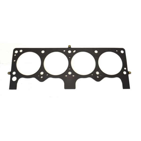 ATHENA 338296R Cylinder Head Sports Gasket