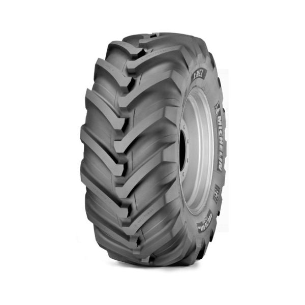 MICHELIN 46070R24PMIXMCL Industrial Tyre