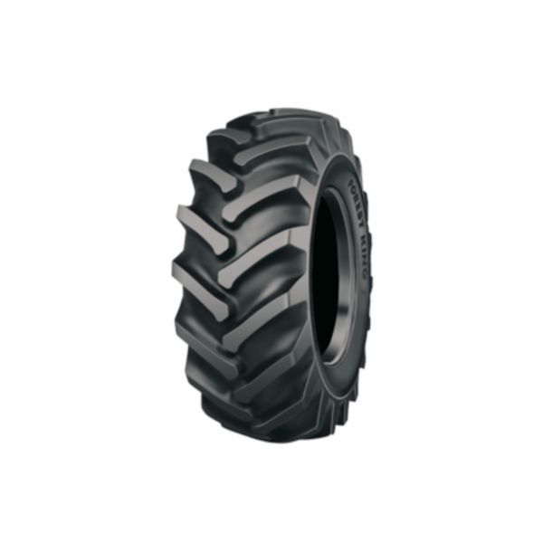 NOKIAN 6507538RNOFORKTSF Agro Tyre