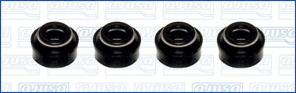 AJUSA AJU57021800 Valve Stem Seal Set