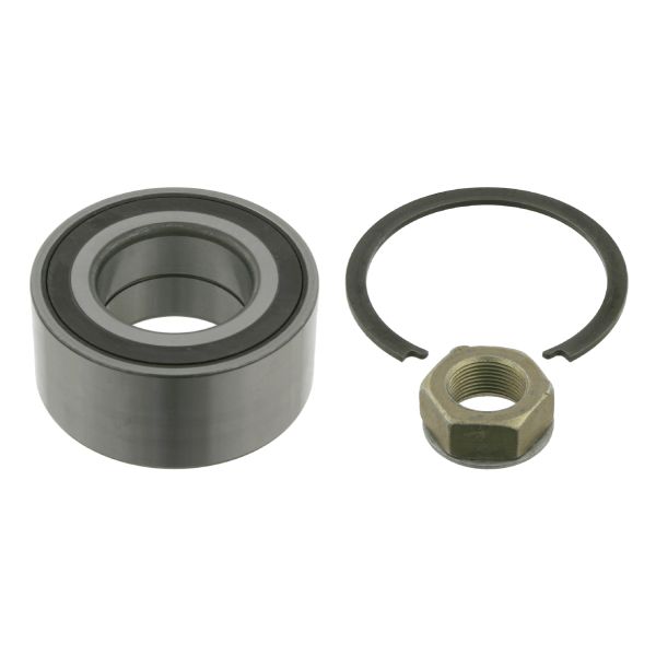 FEBI FE24523 Wheel Bearing