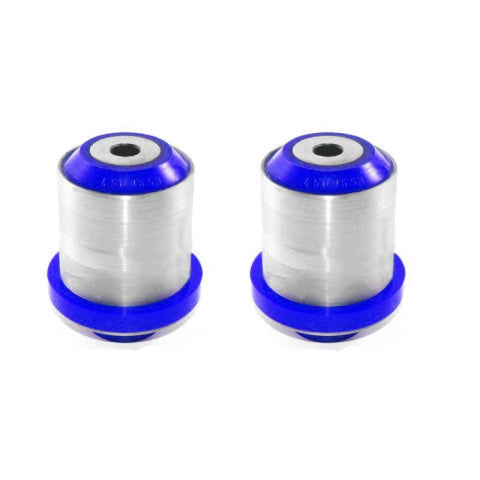 MPBS 4500653-00/90SHA Axle Beam