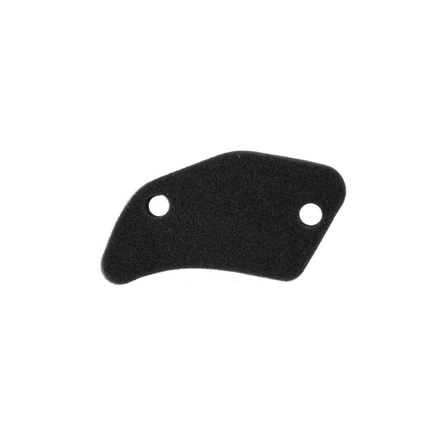 Rms 10 060 1191 Air Filter