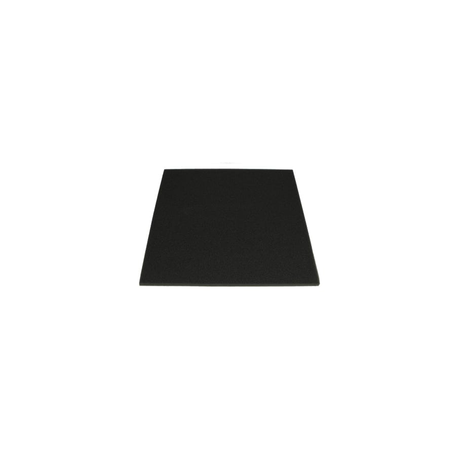 Rms 10 060 2071 Air Filter