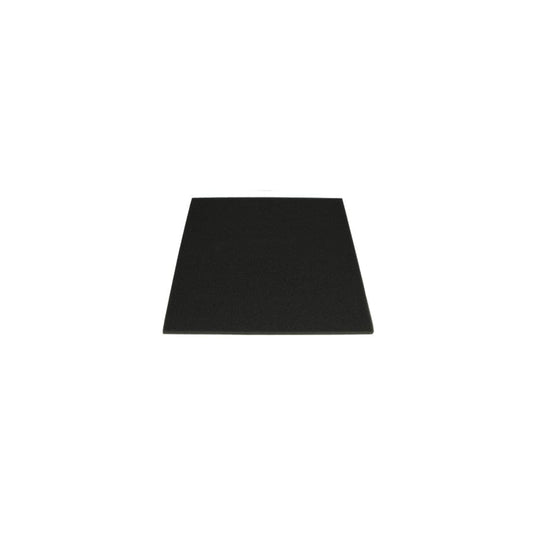 Rms 10 060 2071 Air Filter