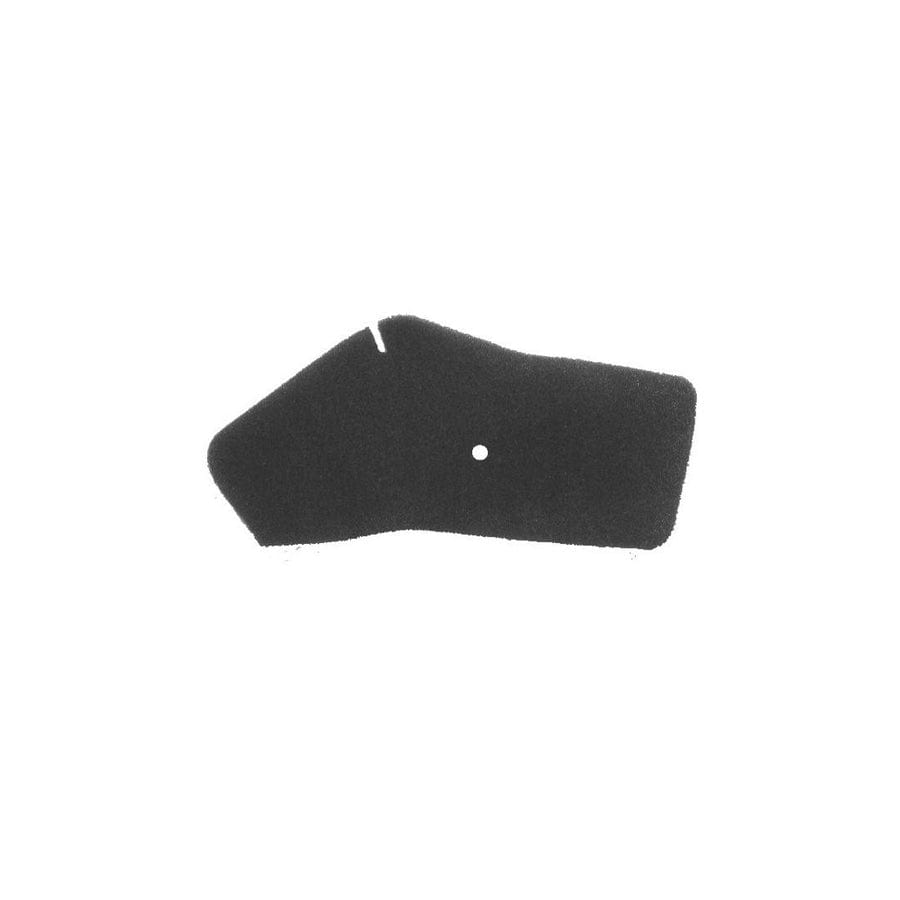 Rms 100600231 Air Filter