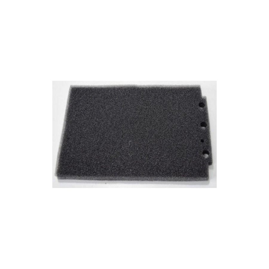 Rms 100600500 Air Filter