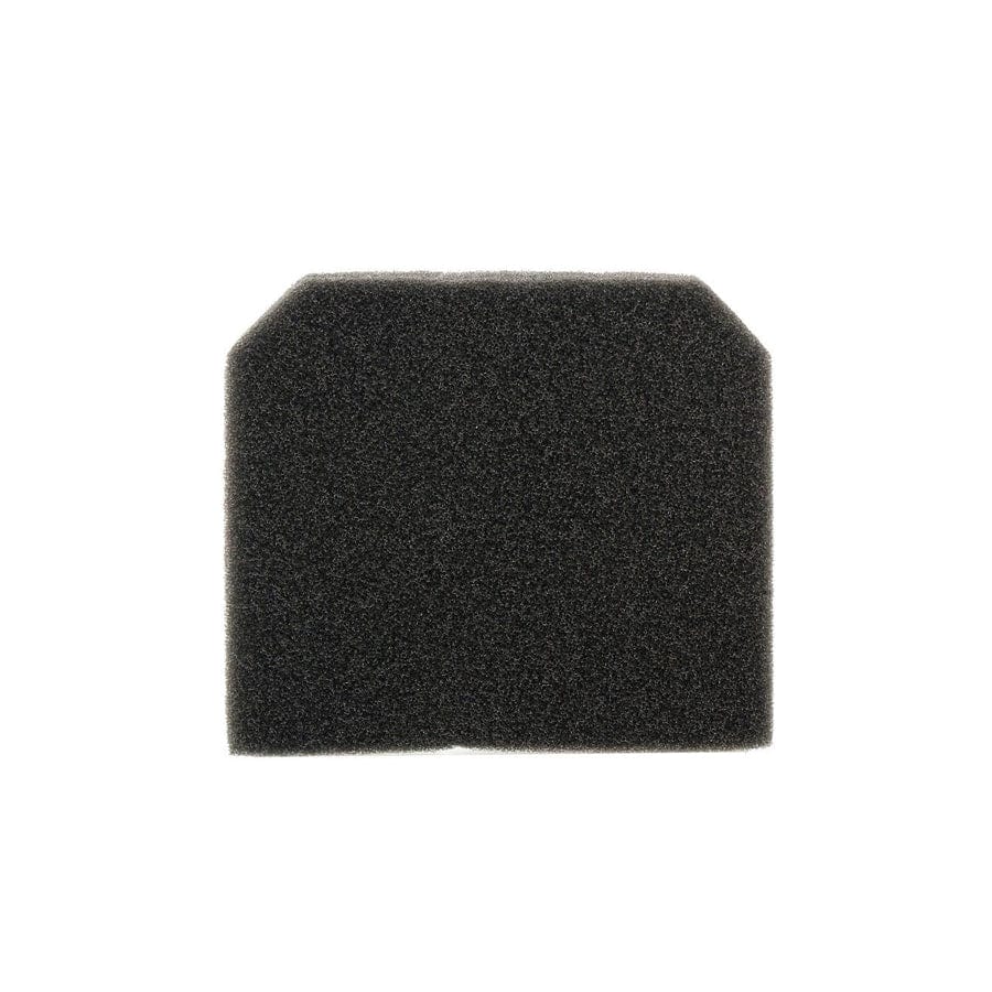Rms 100600510 Air Filter