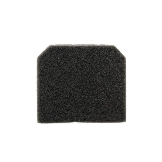 Rms 100600510 Air Filter