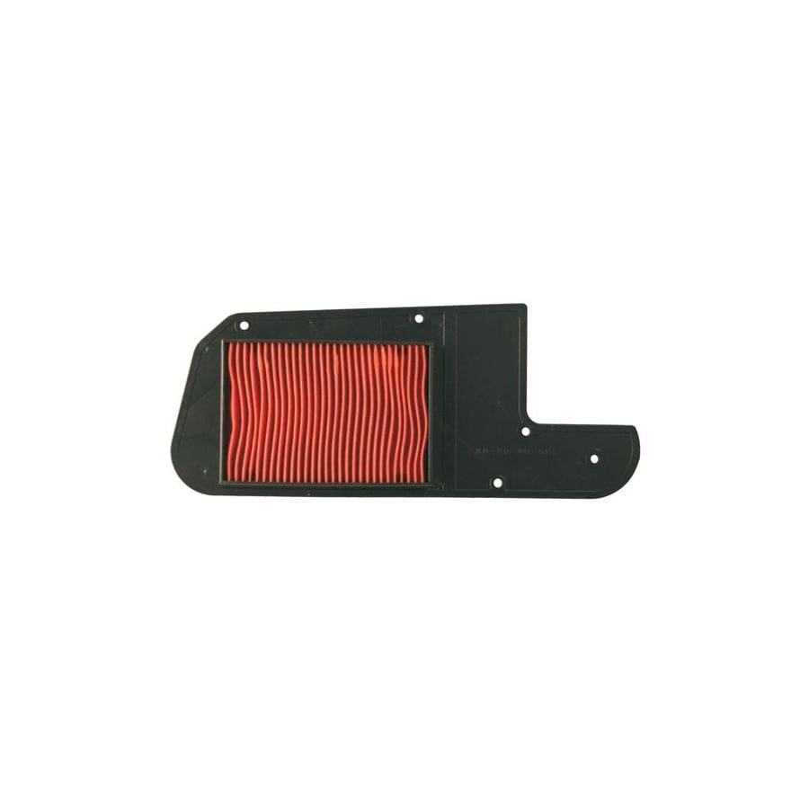 Rms 100600781 Air Filter