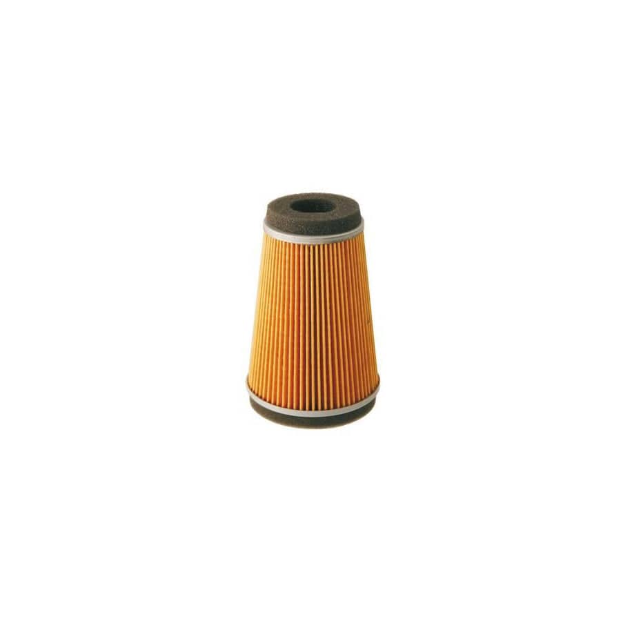 Rms 100600801 Air Filter