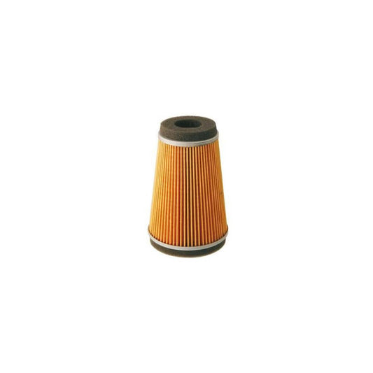 Rms 100600801 Air Filter