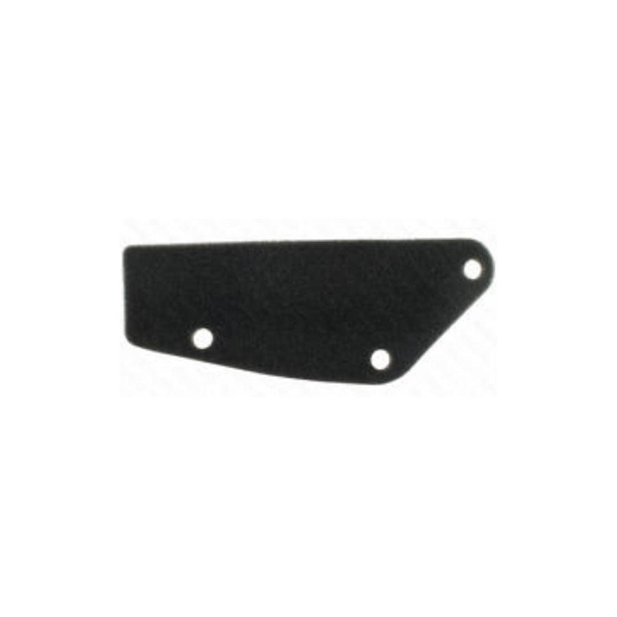 Rms 100600820 Air Filter