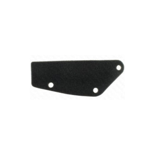 Rms 100600820 Air Filter