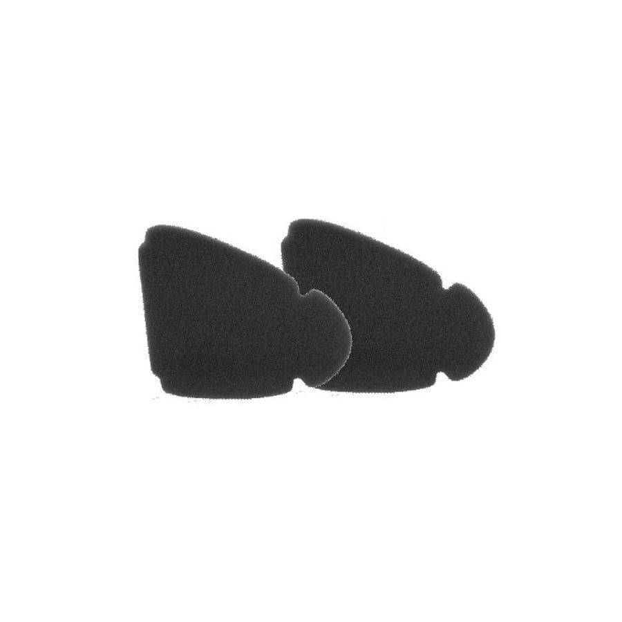 Rms 100600841 Air Filter
