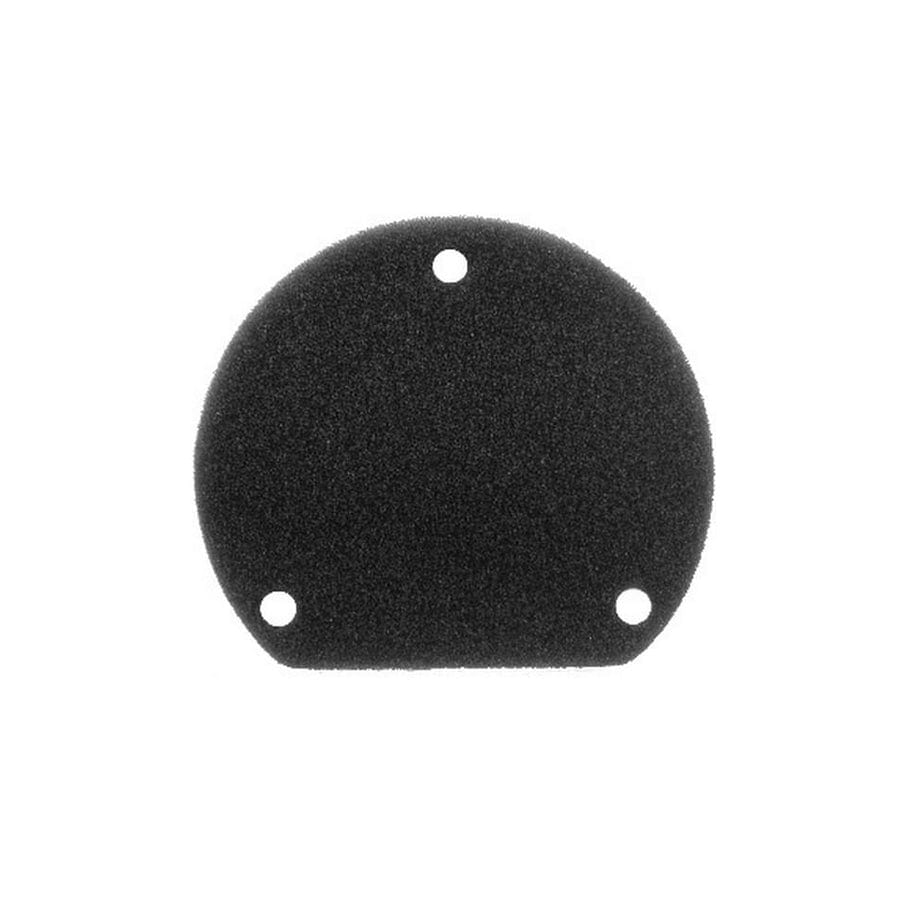 Rms 100600871 Air Filter