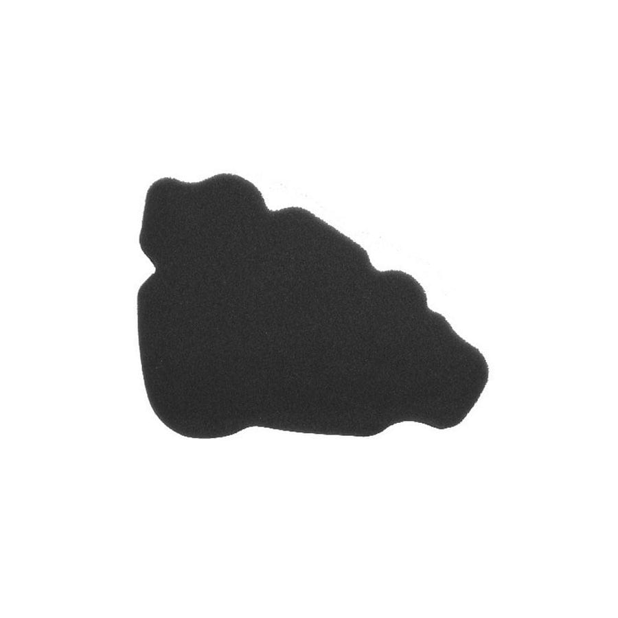 Rms 100600891 Air Filter