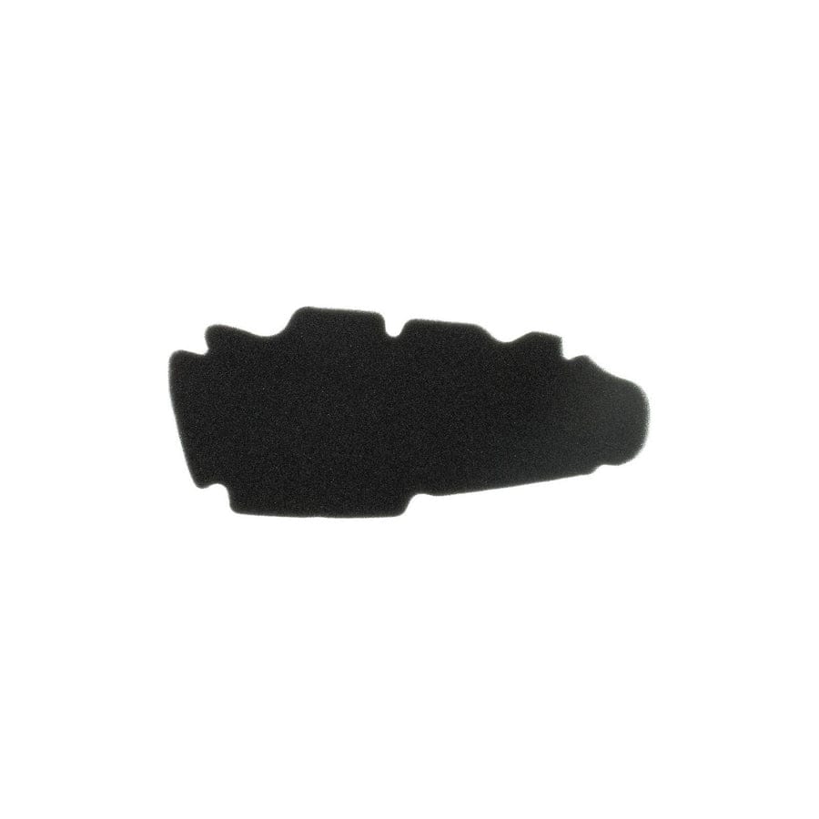 Rms 100600930 Air Filter