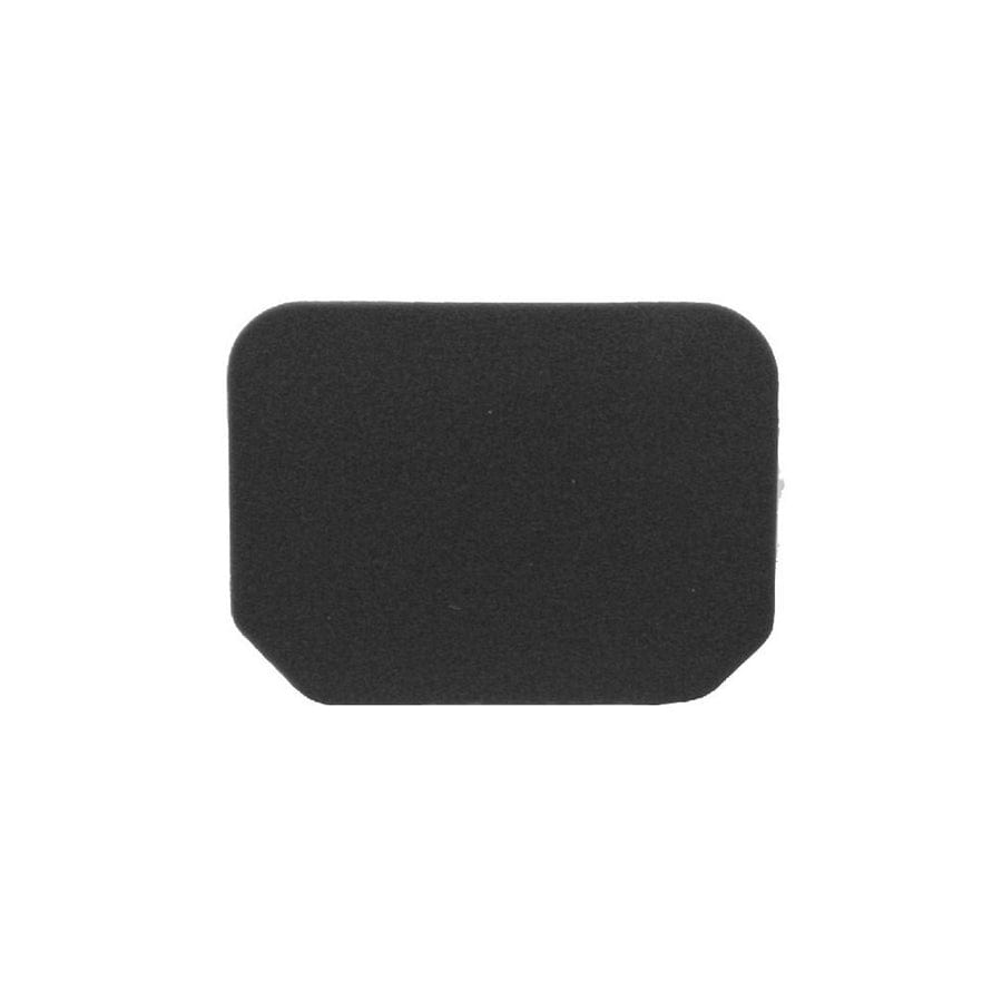 Rms 100600941 Air Filter