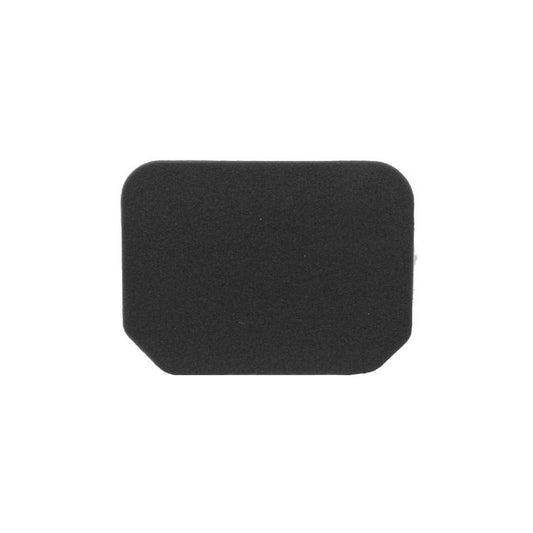 Rms 100600941 Air Filter