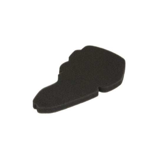 Rms 100600981 Air Filter