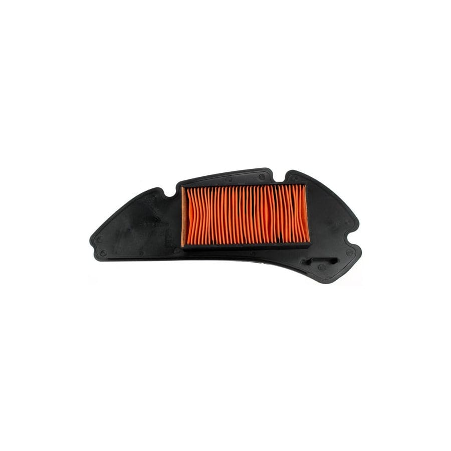Rms 100601131 Air Filter