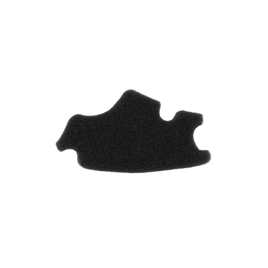 Rms 100601180 Air Filter