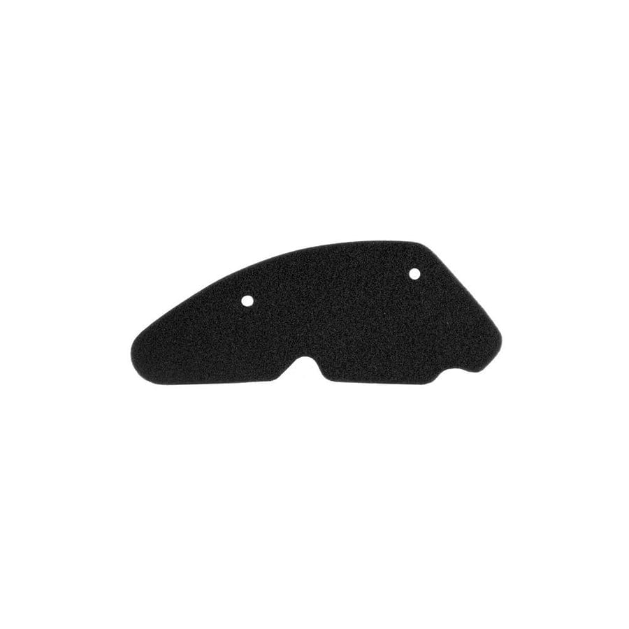 Rms 100601311 Air Filter