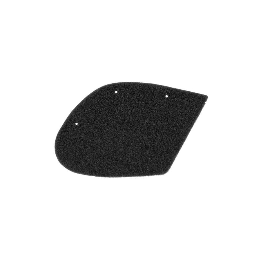 Rms 100601321 Air Filter