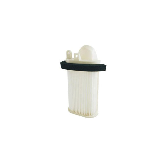 Rms 100602360 Air Filter
