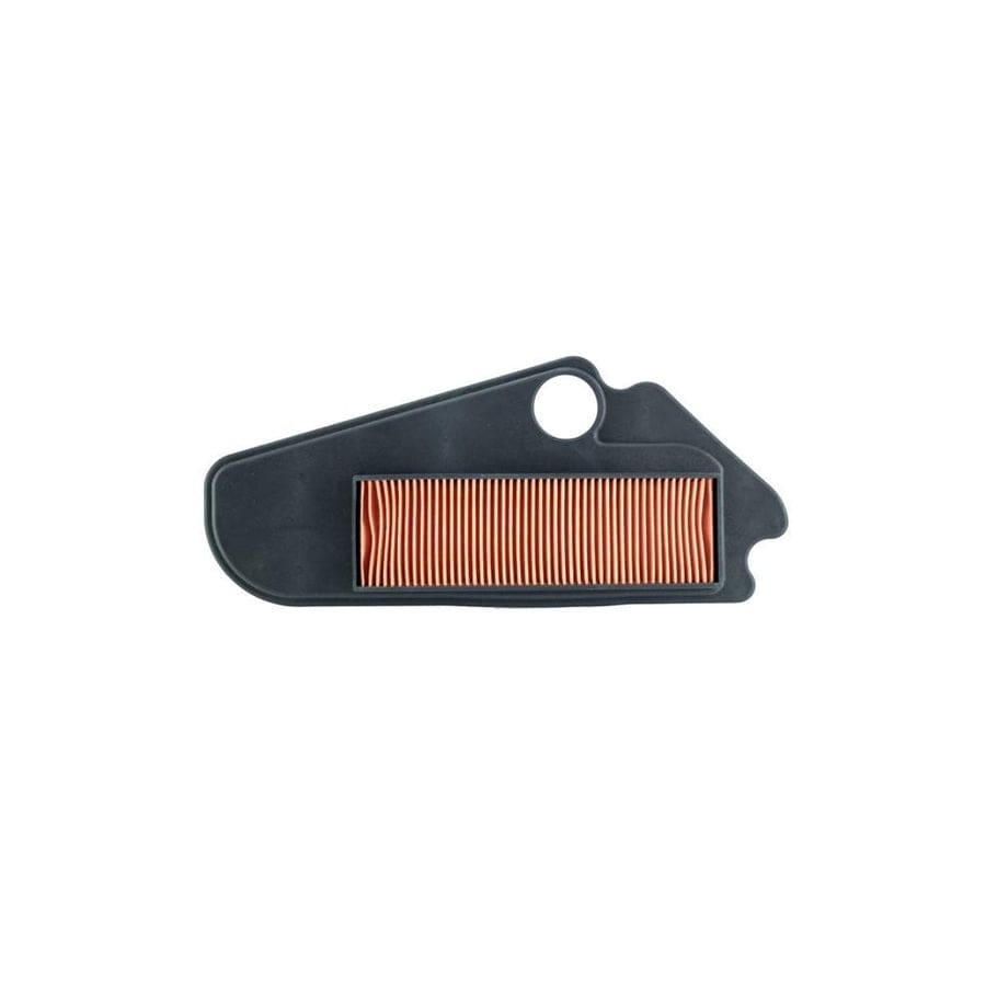 Rms 100602391 Air Filter