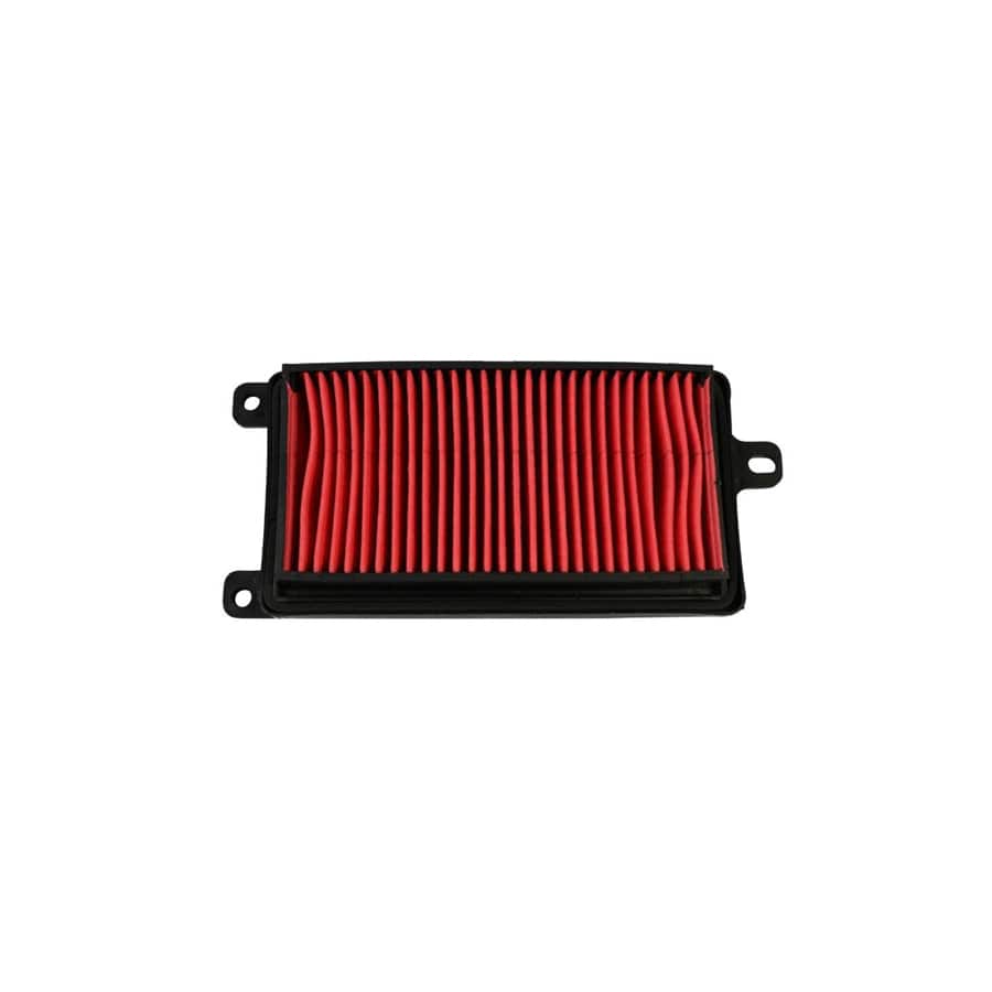 Rms 100602451 Air Filter