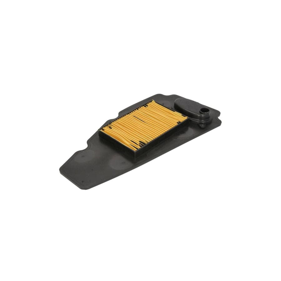 Rms 100602640 Air Filter