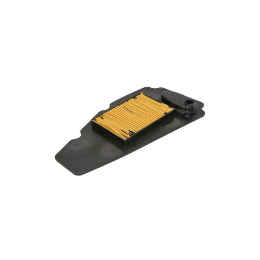 Rms 100602640 Air Filter