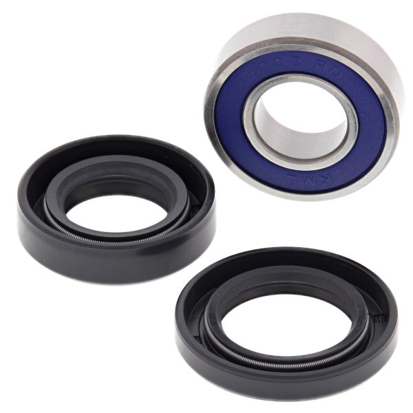 ALL BALLS 25-1723 Steering Head Bearing