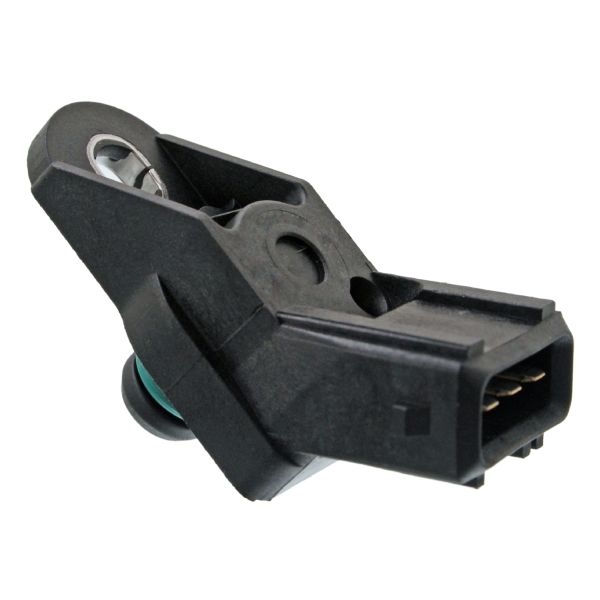 FEBI BILSTEIN FE38277 Intake Manifold Pressure Sensor