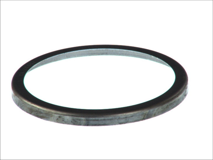 DT SPARE PARTS 4.61042 Spacer Sleeve