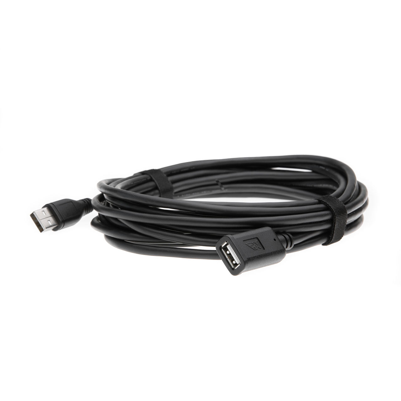 RN VISION P-CAB-CAM-2P30W1 CAMERA EXTENSION CABLE USB 2.0 (3M)
