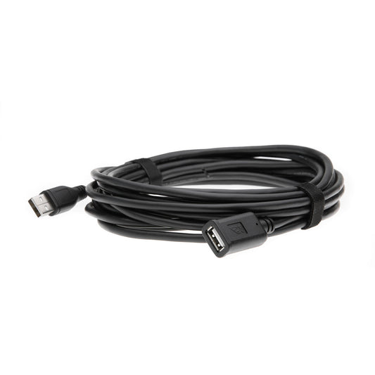 RN VISION P-CAB-CAM-2P30W1 CAMERA EXTENSION CABLE USB 2.0 (3M)