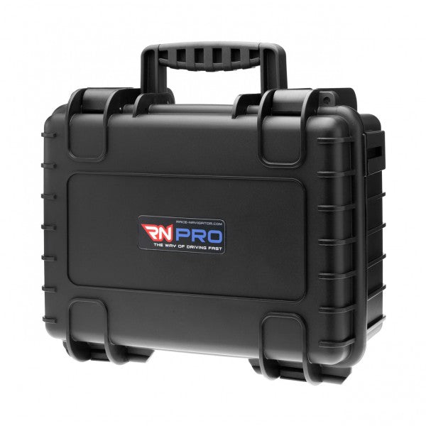 RN VISION P-CAS-PRO-10NEW1 CASE RN PRO