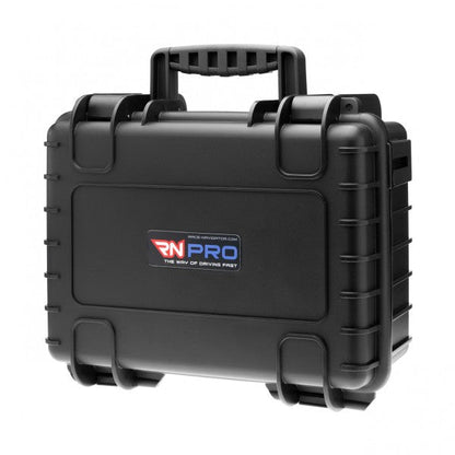 RN VISION P-CAS-PRO-10NEW1 CASE RN PRO