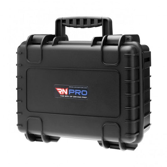 RN VISION P-CAS-PRO-10NEW1 CASE RN PRO