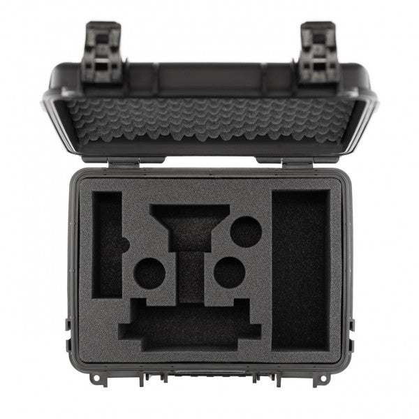 RN VISION P-CAS-PRO-10NEW1 CASE RN PRO