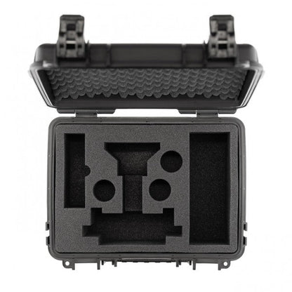 RN VISION P-CAS-PRO-10NEW1 CASE RN PRO