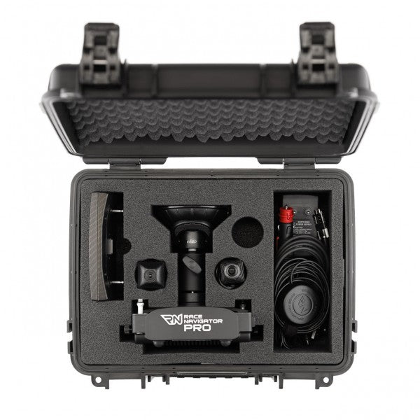 RN VISION P-CAS-PRO-10NEW1 CASE RN PRO