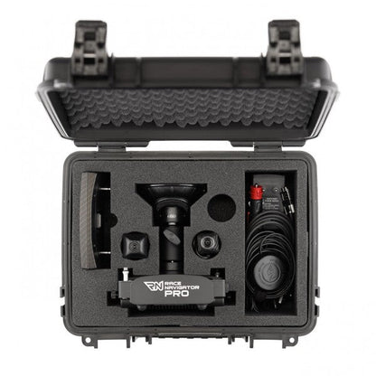 RN VISION P-CAS-PRO-10NEW1 CASE RN PRO